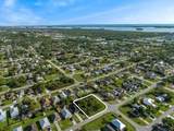 1505 4TH Avenue - Photo 1