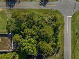 1505 4TH Avenue - Photo 2