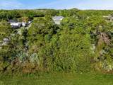 1505 4TH Avenue - Photo 3