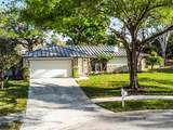 2952 Ashwood Court - Photo 1