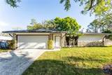 2952 Ashwood Court - Photo 32