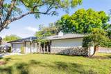 2952 Ashwood Court - Photo 33