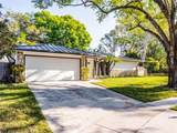 2952 Ashwood Court - Photo 35