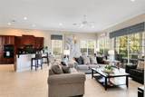 7419 Gathering Court - Photo 10