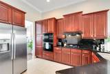 7419 Gathering Court - Photo 11