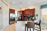 7419 Gathering Court - Photo 12