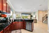 7419 Gathering Court - Photo 13