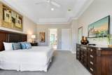 7419 Gathering Court - Photo 15