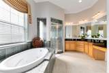 7419 Gathering Court - Photo 16
