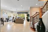 7419 Gathering Court - Photo 17