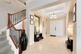 7419 Gathering Court - Photo 18