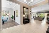 7419 Gathering Court - Photo 2