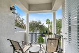 7419 Gathering Court - Photo 20