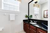 7419 Gathering Court - Photo 21