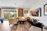 7419 Gathering Court - Photo 22