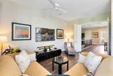 7419 Gathering Court - Photo 23