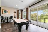 7419 Gathering Court - Photo 24