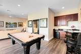 7419 Gathering Court - Photo 25