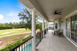 7419 Gathering Court - Photo 26