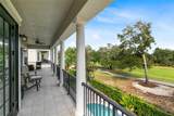 7419 Gathering Court - Photo 27