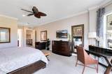 7419 Gathering Court - Photo 30