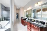 7419 Gathering Court - Photo 31