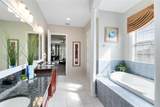 7419 Gathering Court - Photo 32