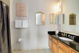7419 Gathering Court - Photo 34