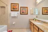 7419 Gathering Court - Photo 36