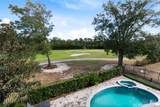 7419 Gathering Court - Photo 37