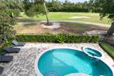 7419 Gathering Court - Photo 38