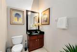 7419 Gathering Court - Photo 39