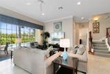 7419 Gathering Court - Photo 4