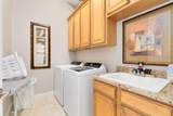 7419 Gathering Court - Photo 40
