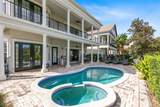 7419 Gathering Court - Photo 41