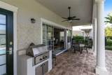 7419 Gathering Court - Photo 42
