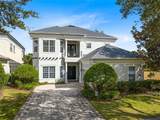 7419 Gathering Court - Photo 43