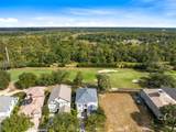 7419 Gathering Court - Photo 45