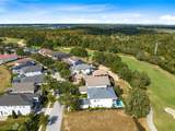 7419 Gathering Court - Photo 46