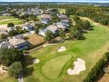 7419 Gathering Court - Photo 47