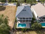 7419 Gathering Court - Photo 49