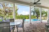 7419 Gathering Court - Photo 5