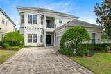 7419 Gathering Court - Photo 50