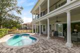 7419 Gathering Court - Photo 7