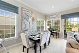7419 Gathering Court - Photo 8