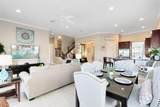 7419 Gathering Court - Photo 9