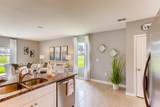 4625 Barberry Avenue - Photo 10