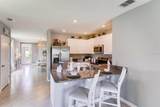 4625 Barberry Avenue - Photo 11