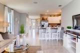 4625 Barberry Avenue - Photo 12