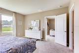 4625 Barberry Avenue - Photo 17